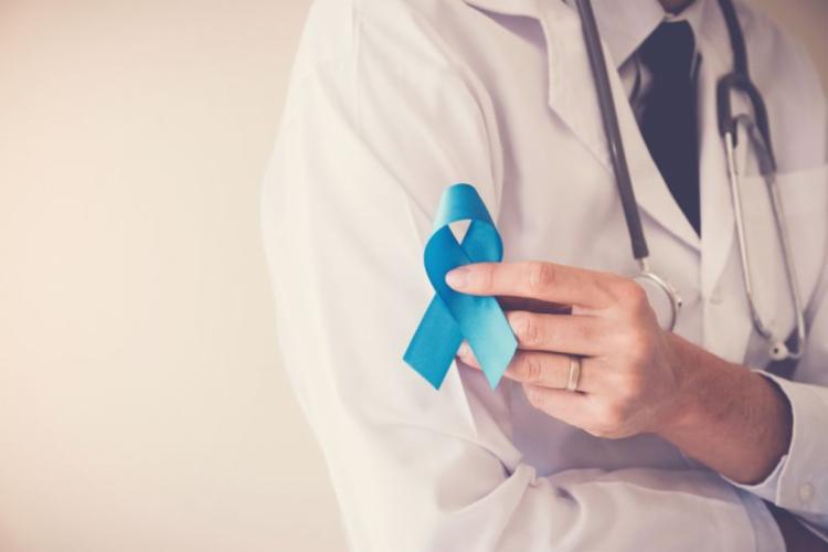 Novembro Azul: pacientes com câncer têm direitos e benefícios. Saiba quais